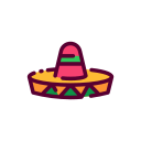 Mariachi