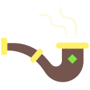 Курительная трубка