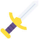 Sword