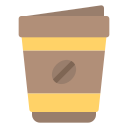 kaffeetasse