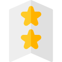 odznaka