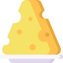 fromage