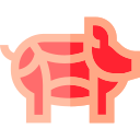 cerdo