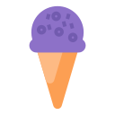 Ice cream cone