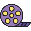 Film reel