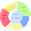 diagramme circulaire