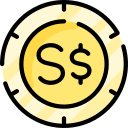 singapur-dollar