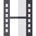 filmstrip