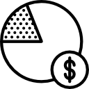 diagramme circulaire