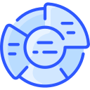 diagramme circulaire