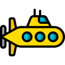 sottomarino
