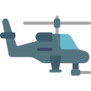 heliciopter