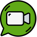 Video chat