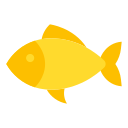 pescado