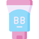 bb crème