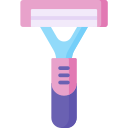 maquinilla de afeitar