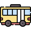 School bus