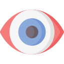 oog