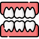dentes
