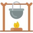 Cooking pot