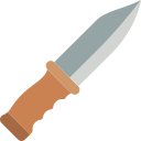 Knife