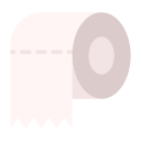 carta igienica