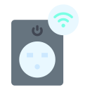 Smart plug