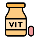 Витамин