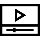 videoplayer