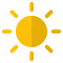 sol