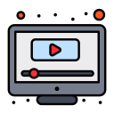 Video player