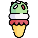 eiscreme