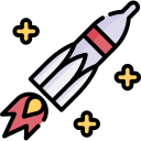 Rocket