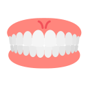 tandarts