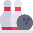 bowlingkegel