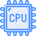 cpu