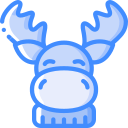 Moose