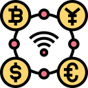 Digital currency