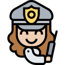 officier