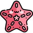 Starfish