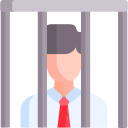 prisonnier