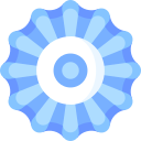 rosette