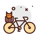 fahrrad