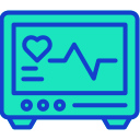 Cardiogram