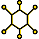moleculen