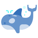 범고래
