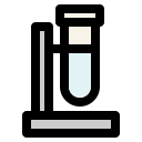 chimie