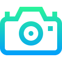 fotocamera