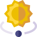 sol