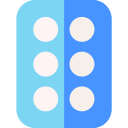Pills